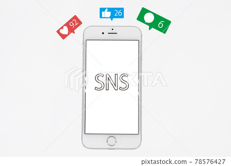 smart phone, smartphone, sumaho 78576427