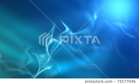 Sand background with beautiful patterns in the water Sand background with beautiful patterns in the water 78577046