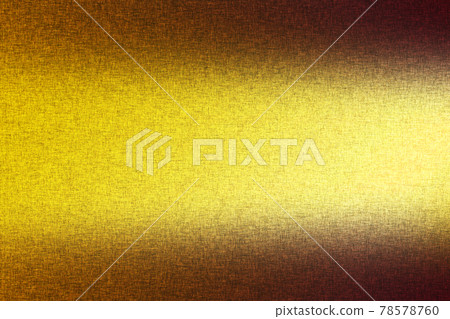 Gold cloth 8 Gold cloth 8 78578760