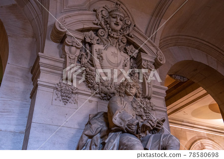 華麗的歌劇院 華麗的歌劇院 78580698