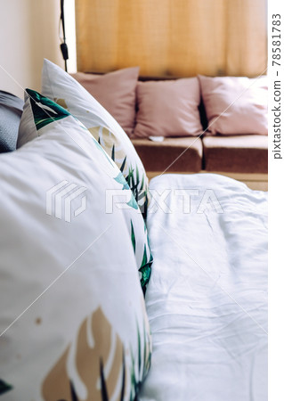 interior decoration interior decoration 78581783