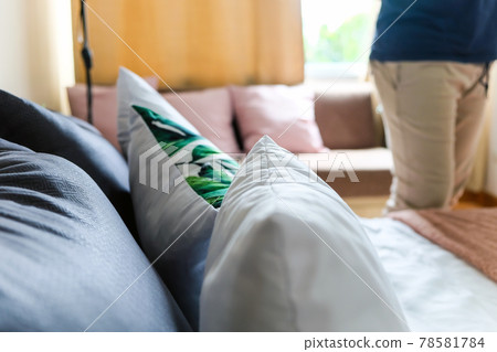 interior decoration interior decoration 78581784