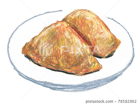 奧里亞里先生 78582802