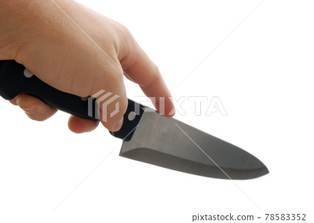 Knife Knife 78583352