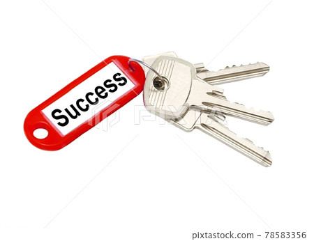 Keys 78583356