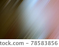 motion blur abstract background 78583856