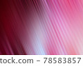 motion blur abstract background 78583857