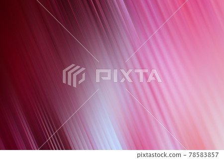motion blur abstract background 78583857