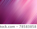 motion blur abstract background 78583858