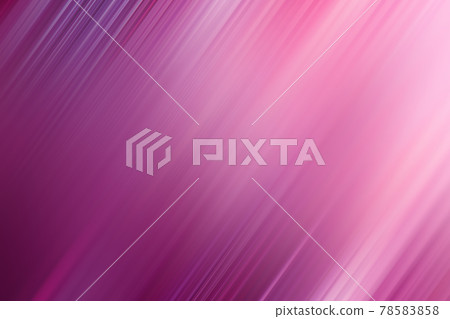 motion blur abstract background 78583858