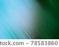 motion blur abstract background 78583860