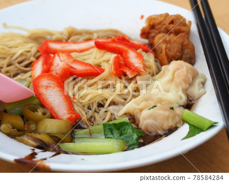 Penang Island, Malaysia Penang Island, Malaysia 78584284