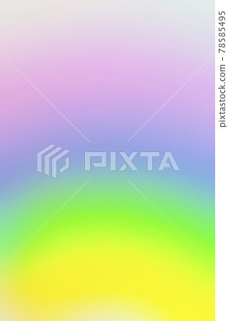 Background material, gradient, abstract background, fantasy, blur Background material, gradient, abstract background, fantasy, blur 78585495