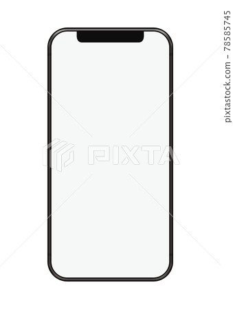 smartphone  78585745