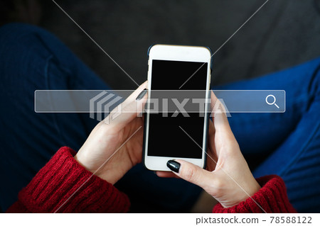 搜索引擎 78588122