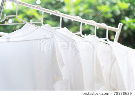 Laundry  78588629