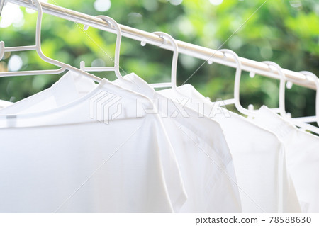 Laundry  78588630
