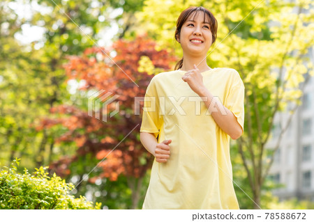 家庭主婦生活方式鍛煉 家庭主婦生活方式鍛煉 78588672
