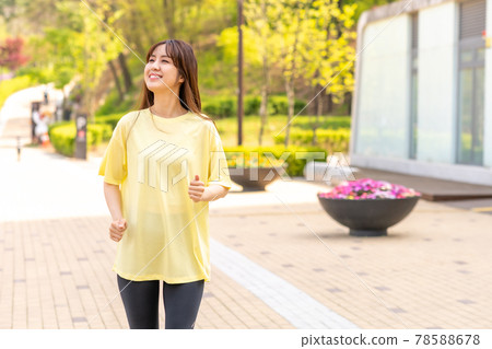 家庭主婦生活方式鍛煉 家庭主婦生活方式鍛煉 78588678