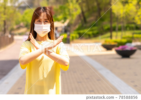 Housewife Lifestyle Exercise Housewife Lifestyle Exercise 78588856