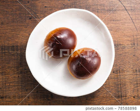 Chestnut Chestnut 78588898