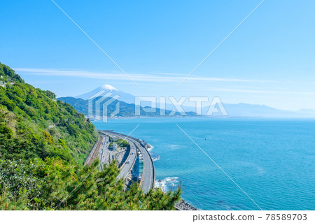 Satsuki Pass Satsuki Pass 78589703