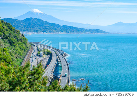 Satsuki Pass 78589709