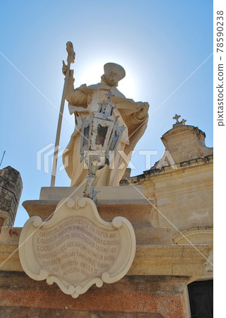 A wonderful trip to the enchanted island of Malta, the Republic of Malta A wonderful trip to the enchanted island of Malta, the Republic of Malta 78590238
