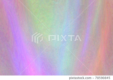 Abstract background Ripples image background material 78590845
