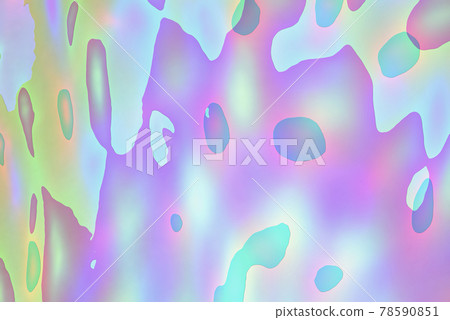Abstract background Ripples image background material 78590851