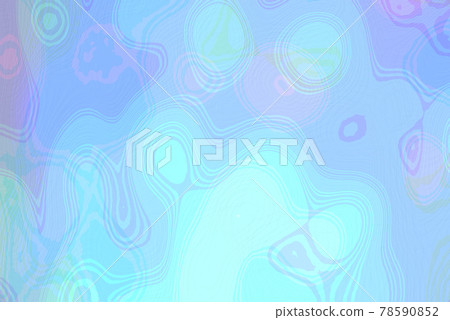 Abstract background Ripples image background material Abstract background Ripples image background material 78590852