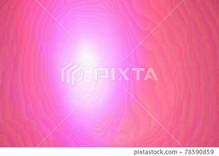 Abstract background Ripples image background material 78590859