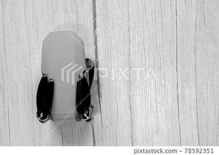 Drone_tree background Drone_tree background 78592351