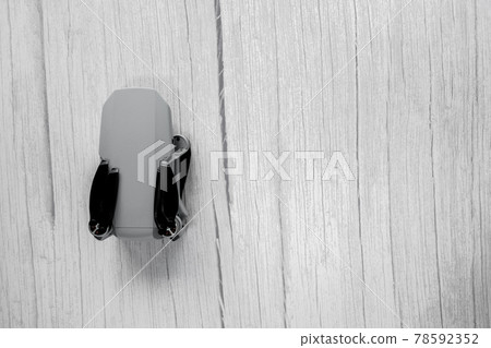 Drone_tree background Drone_tree background 78592352