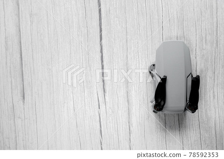 Drone_tree background Drone_tree background 78592353