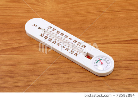 環境形象 環境形象 78592894