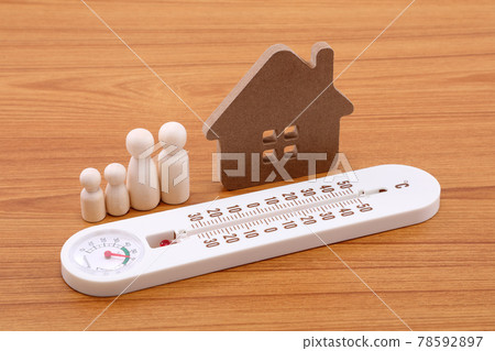 Environmental image 78592897