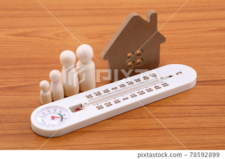環境形象 環境形象 78592899
