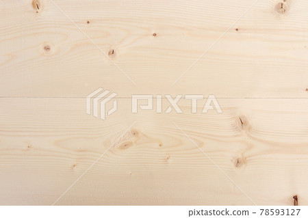 SPF wood grain texture SPF wood grain texture 78593127