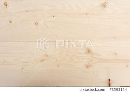 SPF wood grain texture SPF wood grain texture 78593134