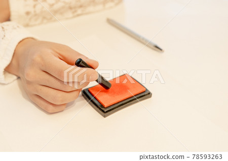 海豹,紅肉,海豹,海豹,女 海豹,紅肉,海豹,海豹,女 78593263