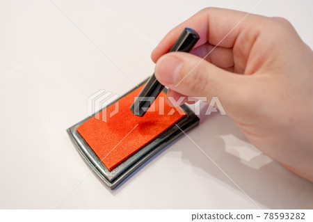 海豹,紅肉,海豹,海豹,女 海豹,紅肉,海豹,海豹,女 78593282