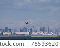 airplane  78593620