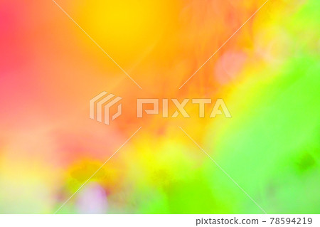 Out-of-focus 78594219