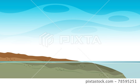 Adobe Illustrator Artwork Adobe Illustrator Artwork 78595251