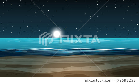 BR_gf_Mangrove_blank_night-02.eps 78595253