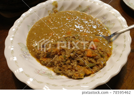 非常美味的日本料理 非常美味的日本料理 78595462