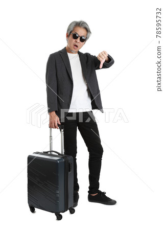 Business Trip Business Trip 78595732