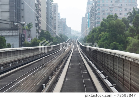 MRT rail transportation mass transportation MRT transportation facilities tourism travel MRT rail transportation mass transportation MRT transportation facilities tourism travel 78595847