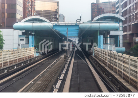 捷運 軌道 交通工具 大眾運輸 MRT 交通設施 旅遊 旅行 捷運 軌道 交通工具 大眾運輸 MRT 交通設施 旅遊 旅行 78595877